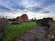 Thumbnail Land for sale in Green Lane, Grendon, Atherstone