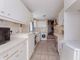 Thumbnail Semi-detached house for sale in Northfield End, Henley-On-Thames