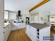 Thumbnail Mobile/park home for sale in Old Malton Road, Staxton, Scarborough