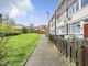 Thumbnail Flat for sale in Shoreham Close, Wandsworth, London