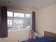 Thumbnail Maisonette for sale in Balfour Road, Southall