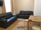 Thumbnail Flat to rent in Royal York Crescent, Bristol