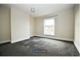 Thumbnail End terrace house to rent in Chestnut Villas, Hull