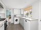 Thumbnail Terraced house for sale in Queens Place, Shoreham-By-Sea, West Sussex