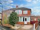 Thumbnail Semi-detached house for sale in Hodgson Drive, Timperley, Altrincham