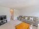 Thumbnail Terraced house for sale in Heatherdale Close, Kingston Upon Thames