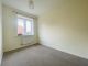 Thumbnail Semi-detached house for sale in Bruce Avenue, Barnsley