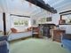 Thumbnail Semi-detached house for sale in Hambledon, Godalming, Surrey