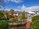 Thumbnail Detached house for sale in Lonan Drive, Oban