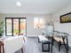 Thumbnail End terrace house for sale in Beulah Road, Sutton