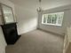 Thumbnail Semi-detached house for sale in New Road, Henley-In-Arden