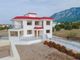 Thumbnail Villa for sale in West Of Kyrenia