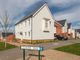 Thumbnail Link-detached house for sale in Bexhill On Sea, East Sussex