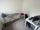 Thumbnail Property to rent in Cannington Avenue, Llanrumney, Cardiff