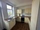 Thumbnail Terraced house to rent in Ruth Street, Cross Roads, Keighley