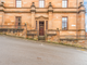 Thumbnail Flat for sale in Flat 2/6, 43 Garnethill Street, Glasgow