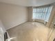 Thumbnail Property to rent in Elizabeth Avenue, Hove