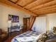 Thumbnail Country house for sale in Strada Provinciale Del Lodano, Monteverdi Marittimo, Toscana