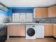 Thumbnail Flat to rent in Whitley Road, Aldbourne, Marlborough