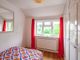 Thumbnail Property for sale in 43 Elvendon Road, Goring On Thames