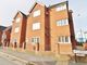 Thumbnail Flat for sale in Hilsea Crescent, Portsmouth