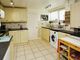 Thumbnail Semi-detached house for sale in Whitworth Road, Southampton, Hampshire