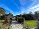 Thumbnail Detached bungalow for sale in Sunnydale Road, Swanage