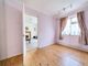 Thumbnail Flat for sale in Woodland Way, West Wickham