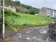 Thumbnail Land for sale in Duffryn Street, Ferndale