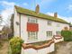 Thumbnail Semi-detached house for sale in Hyde Mead, Nazeing, Waltham Abbey