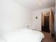 Thumbnail Flat for sale in Nuovo Apartments, 59 Great Ancoats Street, Manchester