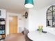 Thumbnail Flat for sale in Willow Court, Ebberns Road, Hemel Hempstead, Hertfordshire