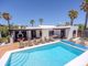 Thumbnail Villa for sale in Puerto Del Carmen, Lanzarote, Spain