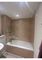 Thumbnail Flat to rent in Chatsworth House, 19 Lever Street, Manchester