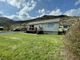 Thumbnail Bungalow for sale in Carrick Castle, Lochgoilhead, Argyll And Bute
