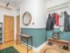 Thumbnail Flat for sale in Cowan Road, Polwarth, Edinburgh