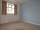 Thumbnail Town house to rent in Pearl Close, Chesterton, Cambridge