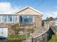 Thumbnail Bungalow for sale in Rhandirfelin, Llanelli, Carmarthenshire