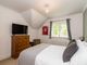 Thumbnail Flat to rent in Apartment 5, Foxton Mansion, 24 Four Oaks Road, Sutton Coldfield