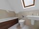 Thumbnail Detached house for sale in Burgattes Road, Little Canfield, Dunmow