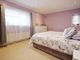 Thumbnail End terrace house to rent in Valley Rise, Watford