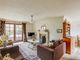 Thumbnail Detached house for sale in Stonechurch View, Annesley, Nottinghamshire