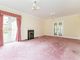 Thumbnail Bungalow for sale in Yarm Road, Hilton, Yarm, Durham