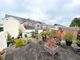 Thumbnail End terrace house for sale in Tramway, Hirwaun, Aberdare, Mid Glamorgan