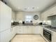 Thumbnail Flat for sale in Tolhurst Hall, 2 Newcomen Lane, Wouldham, Rochester, Kent