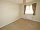 Thumbnail Semi-detached house to rent in Yalts Brow, Emerson Valley, Milton Keynes