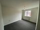 Thumbnail Detached house to rent in Moravia Close, Bridgwater
