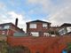 Thumbnail Detached house for sale in Brynmawr Road, Bilston