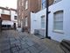 Thumbnail Flat to rent in Berkeley Street, Gloucester, Gloucester