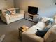 Thumbnail Flat to rent in Stoneyhill Road, Musselburgh